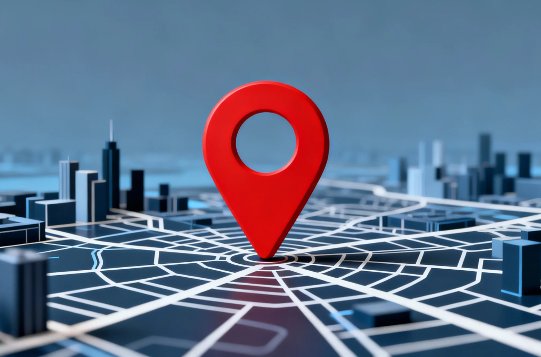 Android 位置偽装 2026年最新ガイド Androidで位置偽装とは