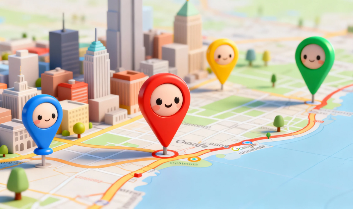 Android 位置偽装 2026年最新ガイド アプリ9選