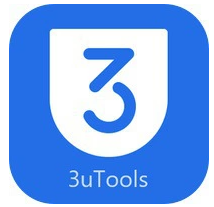 3utools 安全性
