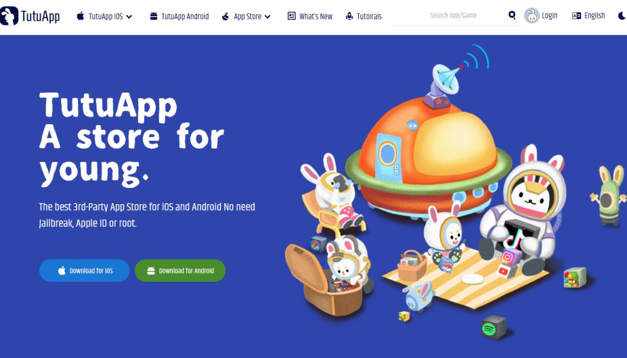 pokego++ポケモンgo位置情報偽装 android