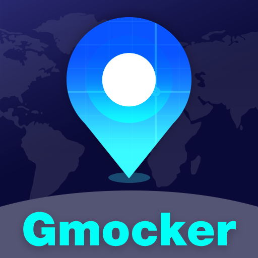 ドラクエウォーク 位置偽装 できなくなった Gmocker: 位置情報偽装アプリ