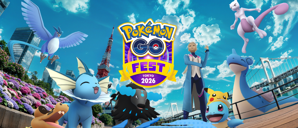 pokemongofest 2026