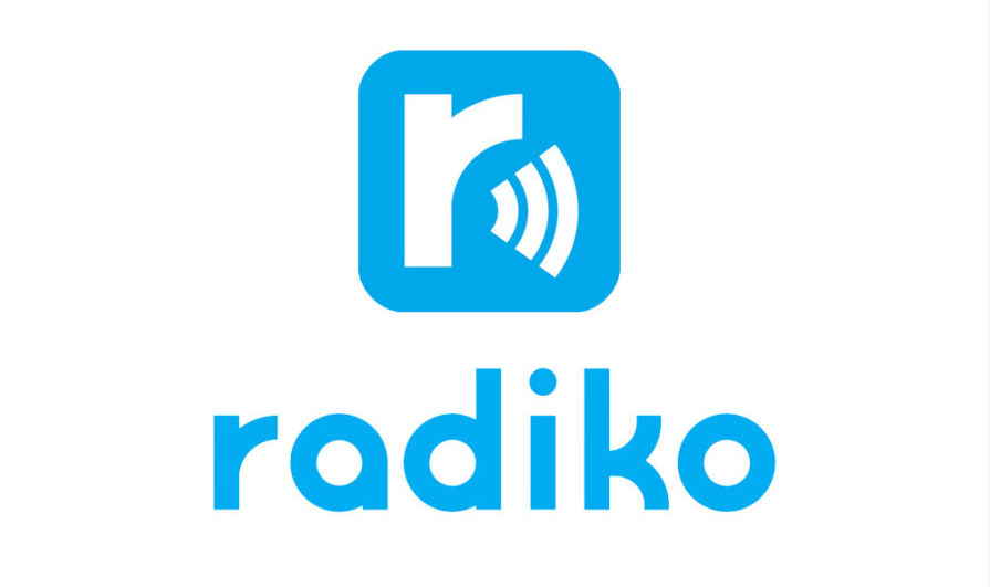 ポケモン go データ 引き継ぎ