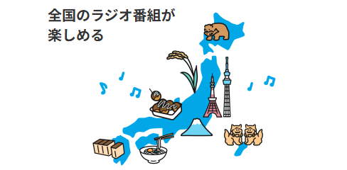 ポケモン go データ 引き継ぎ
