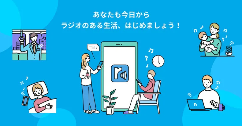 ポケモン go データ 引き継ぎ