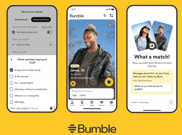 Bumble 料金プラン 2026