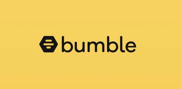 Bumbleの評価