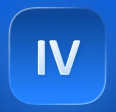 ポケモンGO個体値チェッカー PvPIV（Web）