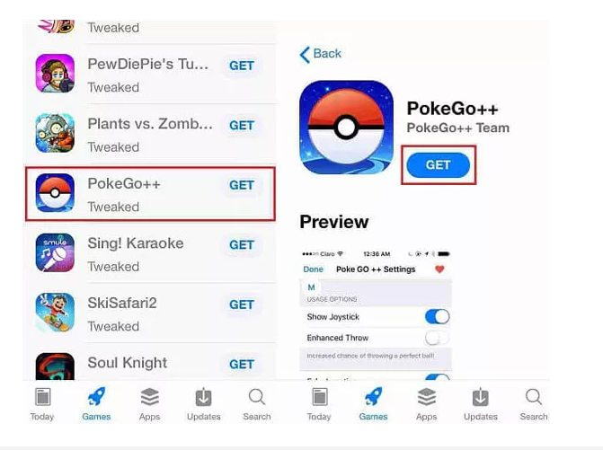 iOS 27 베타 위치 변경 프로그램