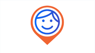 iシェアリングの基本的な仕組み