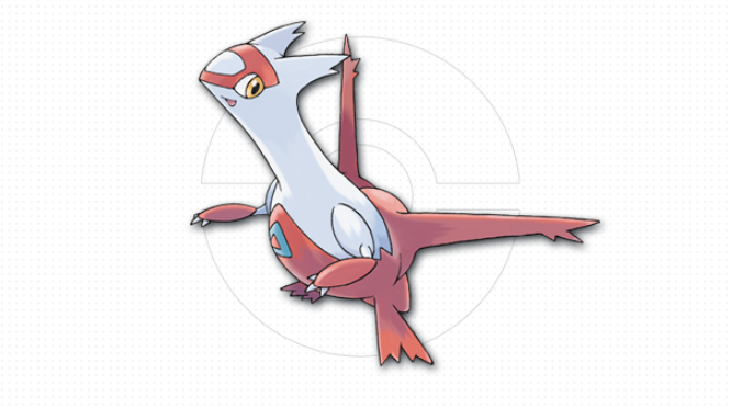 ラティアス 育成論 ポケモンスリープ
