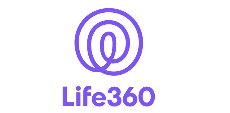 Life360 位置情報 更新されない