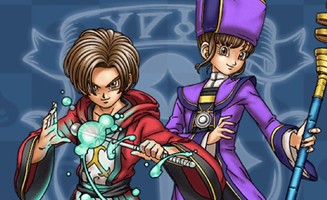 ドラクエ ウォーク レベル 上げ 自動 僧侶