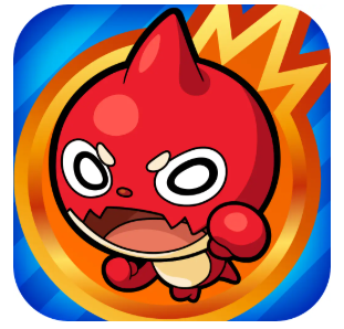 モンスト 位置情報取得 できない モンストの概要