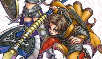 ドラクエ ウォーク レベル 上げ 自動 パラディン