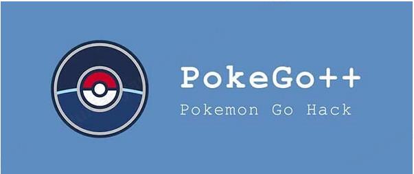 iphone 位置情報 偽装 アプリPokeGo++