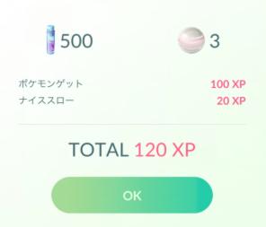Pocket Egg