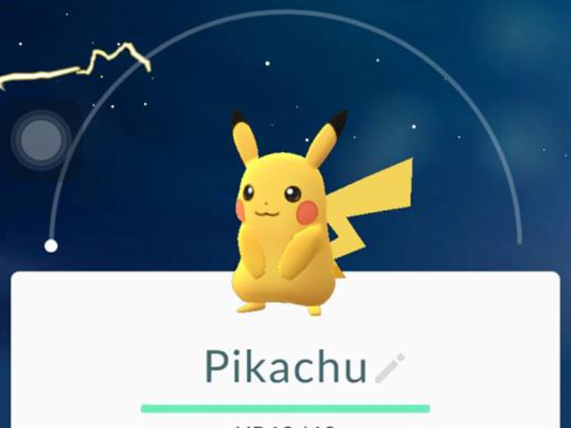 ポケモンGO 位置偽装アプリ 比較 2026