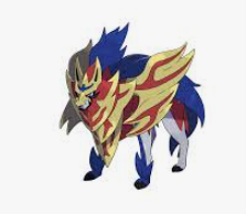ポケモン go ダイマックスレジアイス 対策 ザマゼンタ