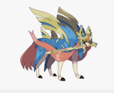 ポケモン go ダイマックスレジアイス 対策 ザシアン