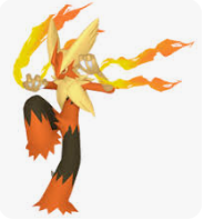 ポケモン go ダイマックスレジアイス 対策 メガバシャーモ