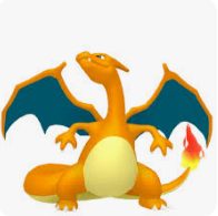 ポケモン go ダイマックスレジアイス 対策 リザードン