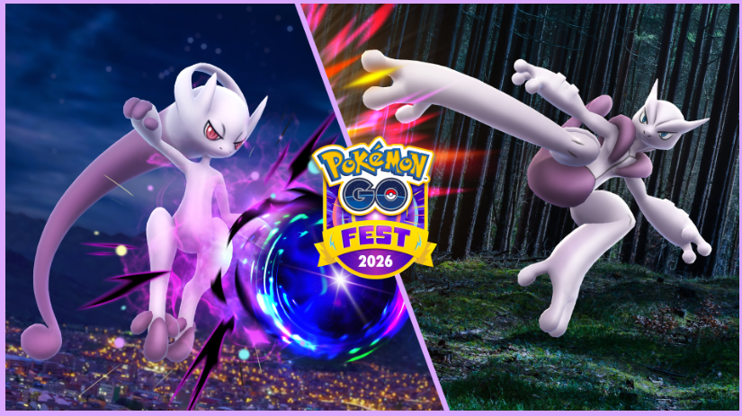 ポケモン go フェス 東京 会場 ポケモン