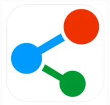 ポケモンGO おすすめマップ みんポケ