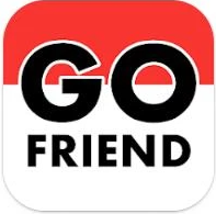 ポケモンGO おすすめマップ GO FRIEND