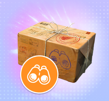 ポケモンgoツアー 2026 チケットなし