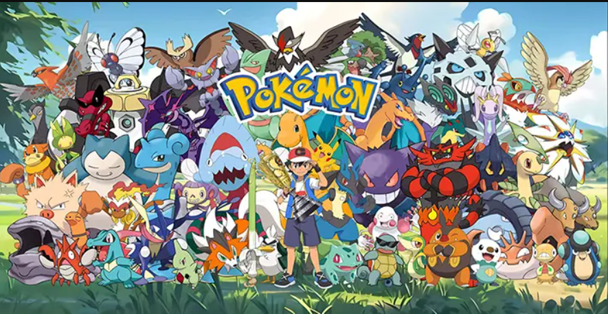 ポケモンGO いらないポケモン ランキング