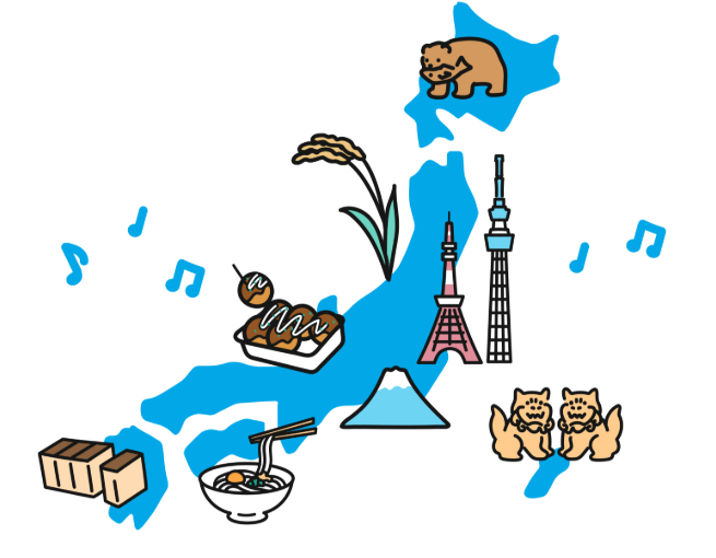 radikoエリアフリー無料利用