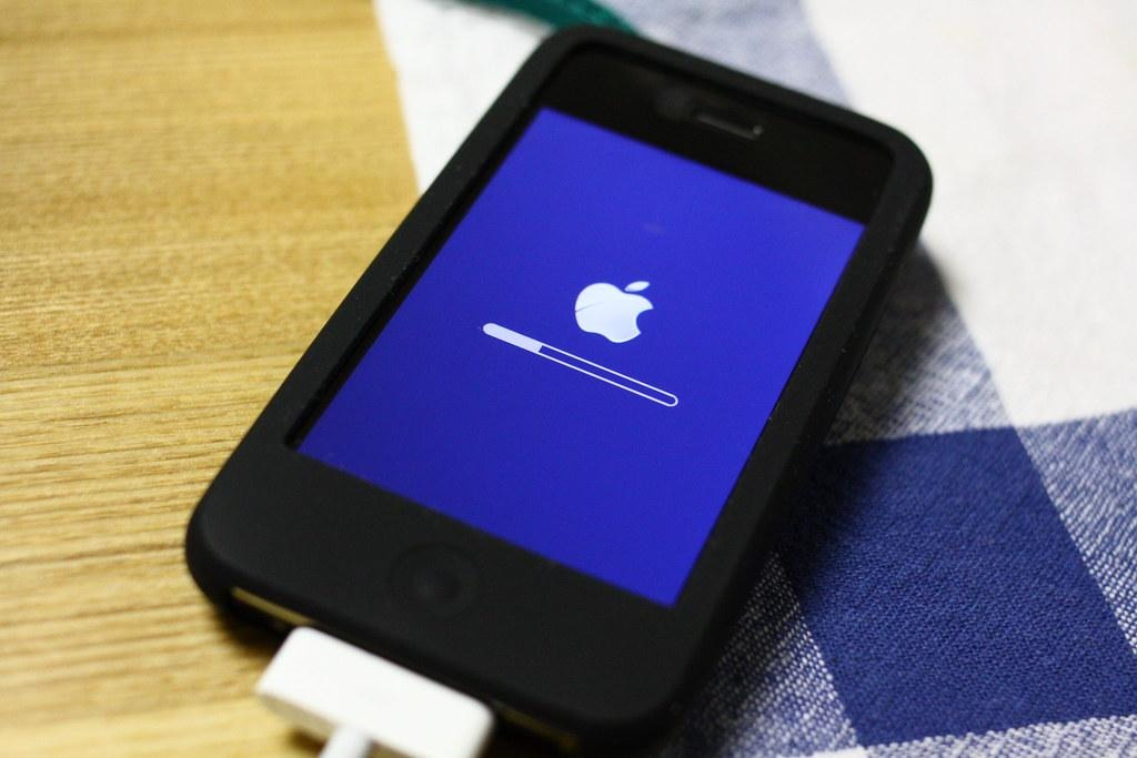 whooで位置情報を変える安全テクニック