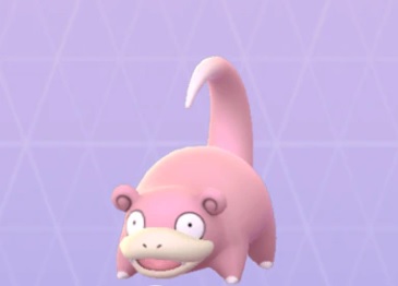 ポケモン go おう じゃ の しるし ヤドン