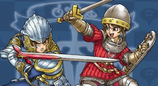 ドラクエ ウォーク レベル 上げ 自動 戦士