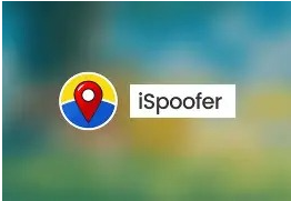 モンハンnow 位置情報 ずらす-ispoofer