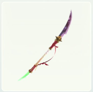 モンハンNow 操虫棍