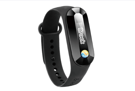 iphoneを探す たった今 に ならない Brook Auto Catch Reviver Dia