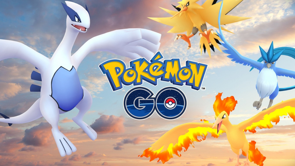 ポケモン go 強い ポケモン 入手 方法 初心者