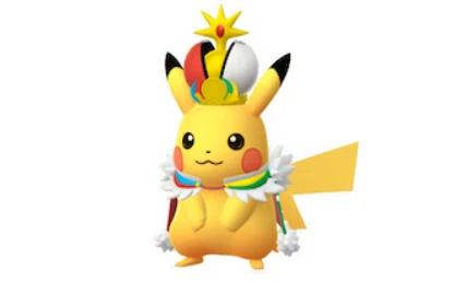 ポケモンGO】ポケモンワールドチャンピオンシップス2026完全攻略｜限定