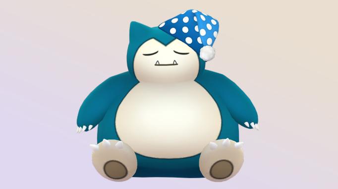 ポケモン GO プラス プラス接続 できない