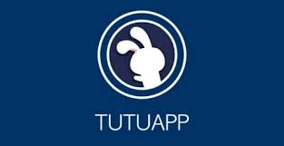 TutuApp ポケモンGo位置を偽装
