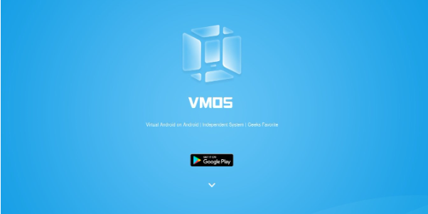 モンハンnow 位置情報 ずらす-vmos